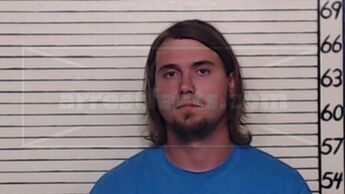 Gary James Vicars