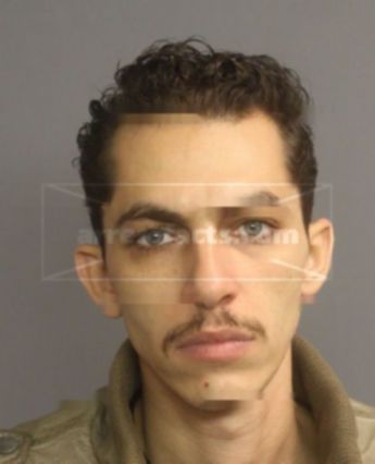 Ramez Akladious