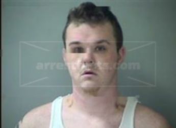 Heath Austin Bulkowski