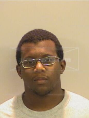 Antwan Kernardo Harris