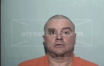 Dorian Craig Copeland