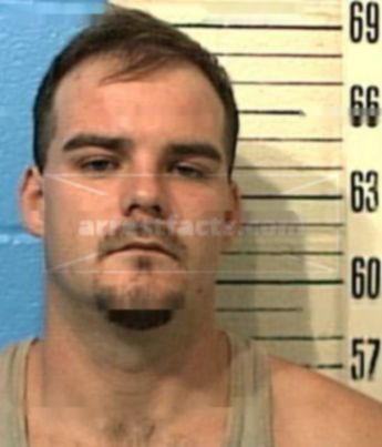 Dwayne Wesley Foster