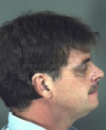 James Brian Kersey