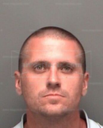 Michael Andrew Deppert