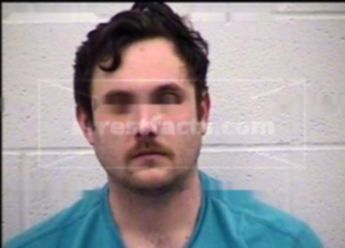 Jonathon Houston Moloney