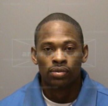Steven Cortney Smith