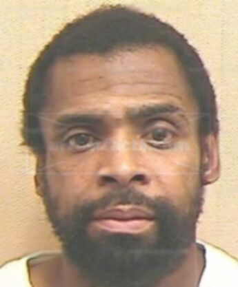 Andre Boyd