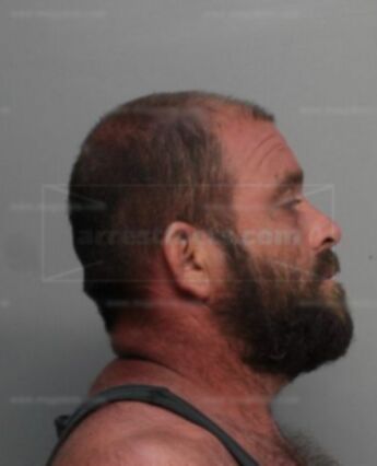 Eddie Thomas Stige