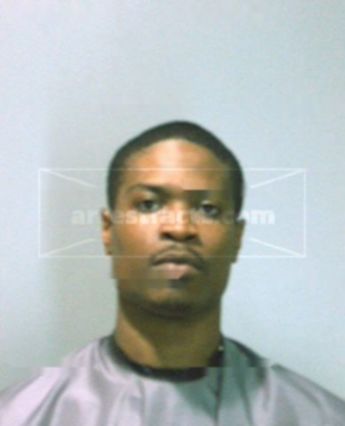 Chauncey Goodrich