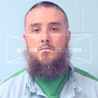 Luis Thomas Gonzalez