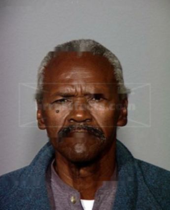 James Sterling Hines