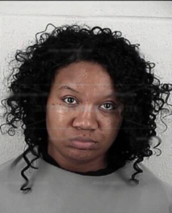 Shauna Jacquise Elzie