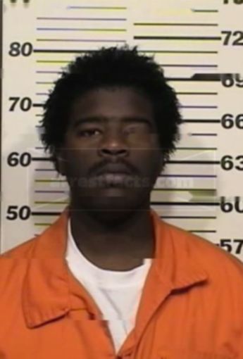 William Holland
