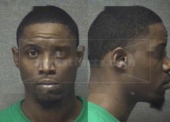 Terry T. Miles Sr.