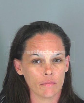 Phaedra Joanne Hall
