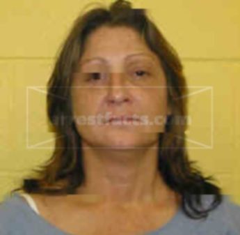 Lesa M Rollins