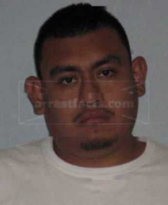 Omar Jaramillo