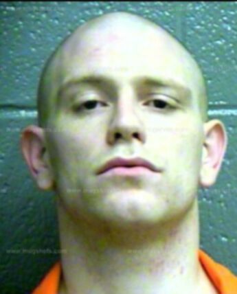 Shawn Jessy Green