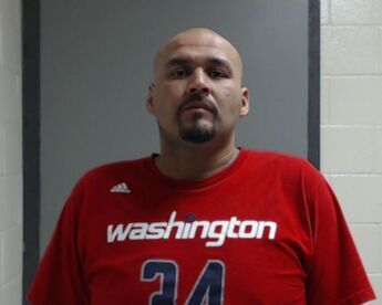 Edgar Cesar Gallo Castellano