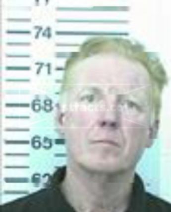James Lowe Burrow