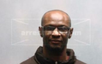 Jermaine Lamonte Anderson