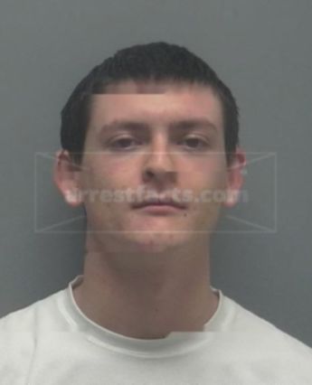 Orrel Charles Dupelle V