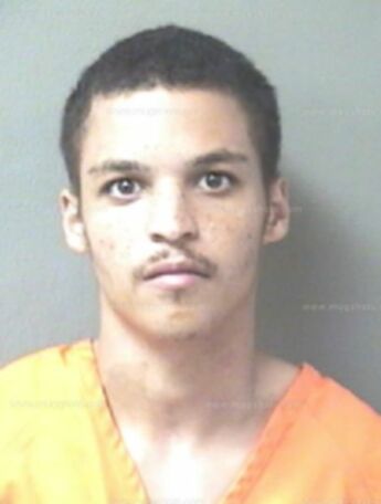 Anthony Allen Smith