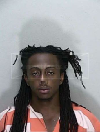 Marvin Franklin Dillard