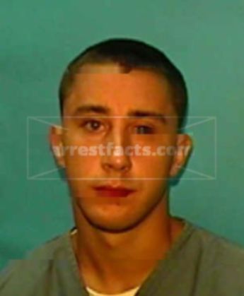 Domenic D Bellcastro