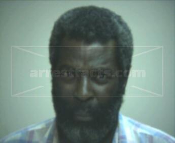 Herbert Lee Williams
