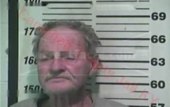 James Douglas Noel