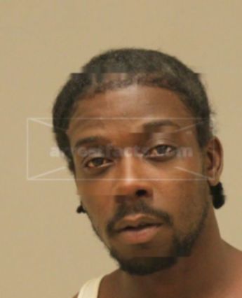 Jason Lee Bowman