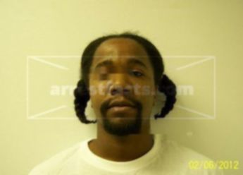 Travis K Matthews