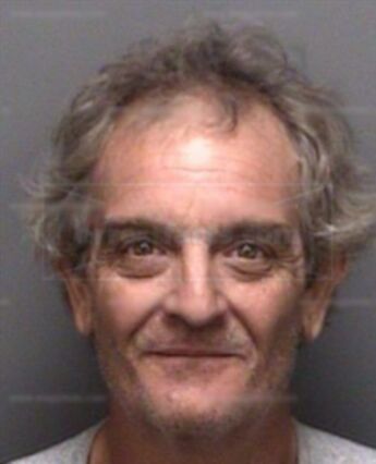 Scott Joseph Smith