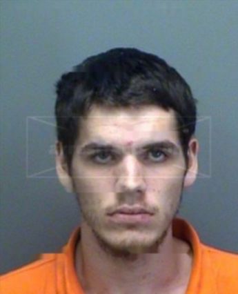 Douglas Neal Hellman