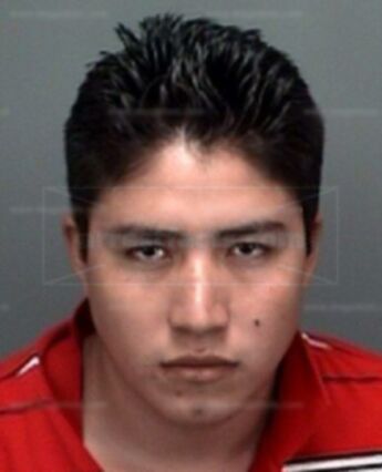 Jose Arturo Jaimes