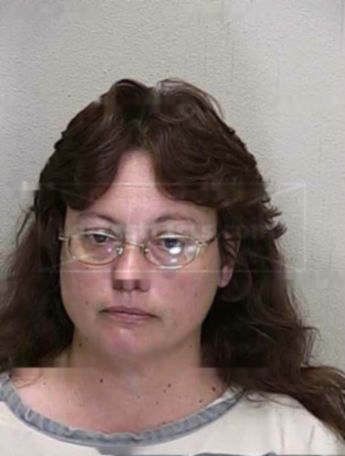 Kelly Haddix
