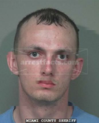 Roy Lee Gosnell Jr