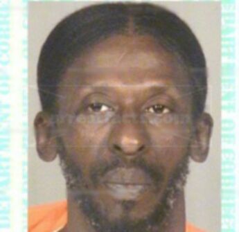 Robert L Mays