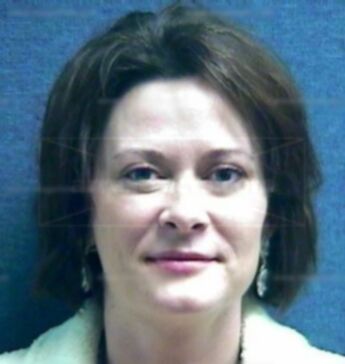 Tracy Lynn Thorne