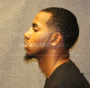 Brandon A Miller