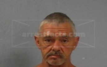 Terry L Burnett
