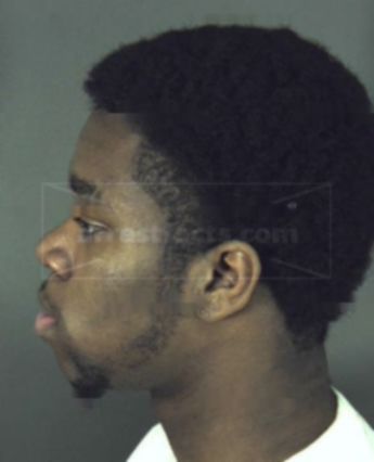 Nathaniel Anthony Stephenson