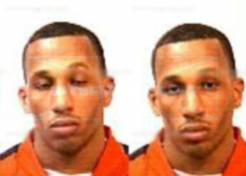 Marvin Joseph Alfred