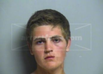 Jonathan Russell Voyles