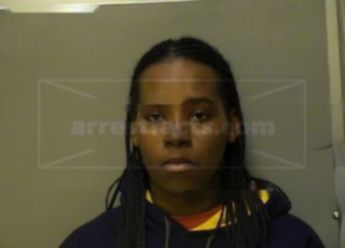 Ikina Ivy