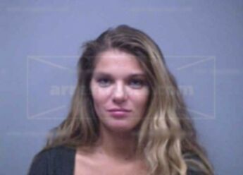 Stephanie Taylor Jones