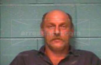 Richard A Harney