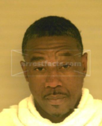 James Everette Turner