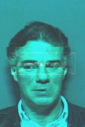 Clarence Slatinsky